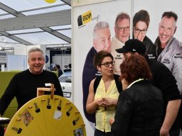 2017-4-lysspo-16