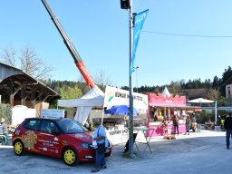 2017-4-lysspo-2