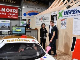 2017-4-lysspo-20