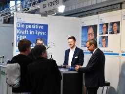2017-4-lysspo-25
