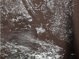 lyssbach-bundkofen