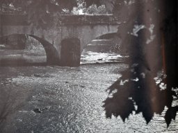 lyssbach-steinbruecke