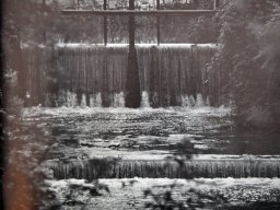 lyssbach-wehr-muehle