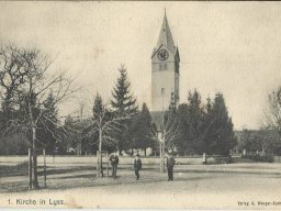 1915-kirche-lyss