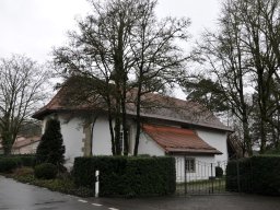 2016-3-Johannes-Kirche-1