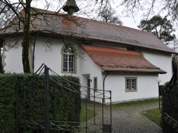 2016-3-Johannes-Kirche-2