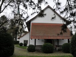 2016-3-Johannes-Kirche-4