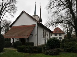 2016-3-Johannes-Kirche-5