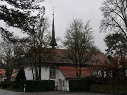 2016-3-Johannes-Kirche-6
