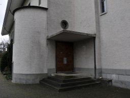 2016-3-reformierte-Kirche-1