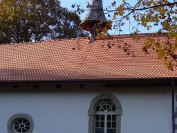 Johanneskirche-2004