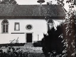 johanneskirche-lyss-1