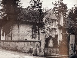 johanneskirche