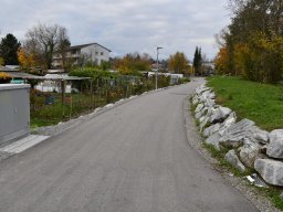 2019-11-schachen-schrebergaerten_03