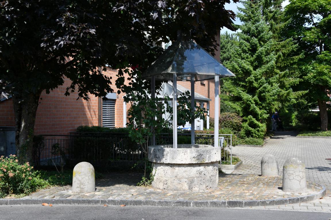 2019 sodbrunnen 1