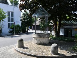 2019-sodbrunnen-2