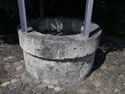 2019-sodbrunnen-3