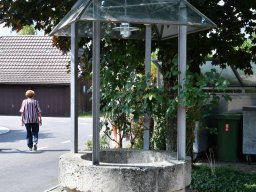 2019-sodbrunnen-4