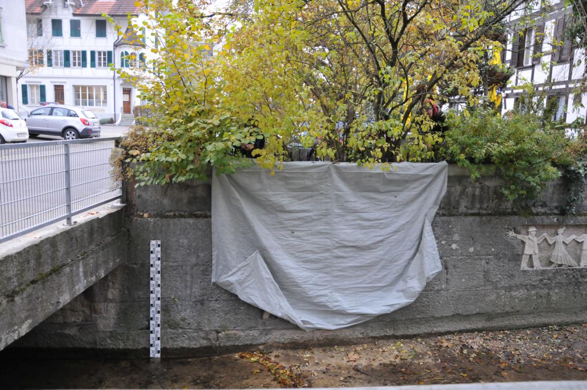 2015 10 ReLYef am Lyssbach 8