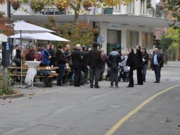 2015-10-ReLYef-am-Lyssbach-1