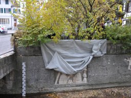 2015-10-ReLYef-am-Lyssbach-10