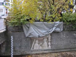 2015-10-ReLYef-am-Lyssbach-11