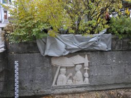 2015-10-ReLYef-am-Lyssbach-12