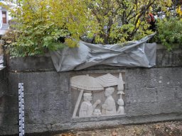 2015-10-ReLYef-am-Lyssbach-13