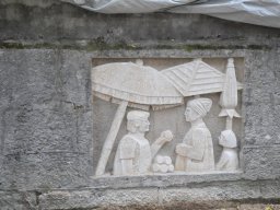 2015-10-ReLYef-am-Lyssbach-14