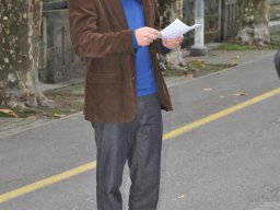 2015-10-ReLYef-am-Lyssbach-15