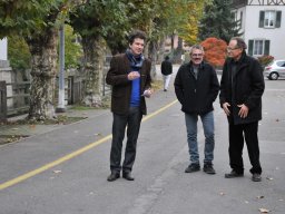 2015-10-ReLYef-am-Lyssbach-16