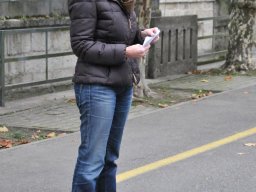 2015-10-ReLYef-am-Lyssbach-18