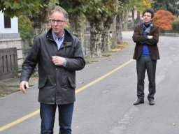 2015-10-ReLYef-am-Lyssbach-19