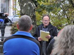 2015-10-ReLYef-am-Lyssbach-2