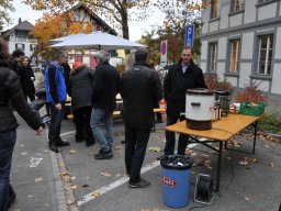 2015-10-ReLYef-am-Lyssbach-20