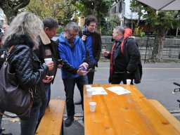 2015-10-ReLYef-am-Lyssbach-21