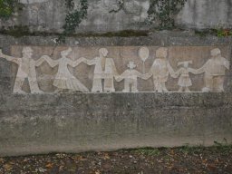 2015-10-ReLYef-am-Lyssbach-22