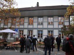 2015-10-ReLYef-am-Lyssbach-24