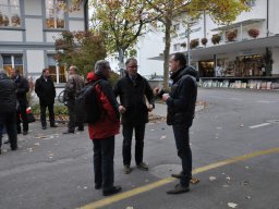 2015-10-ReLYef-am-Lyssbach-25