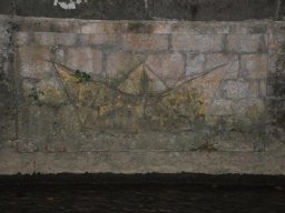 2015-10-ReLYef-am-Lyssbach-28