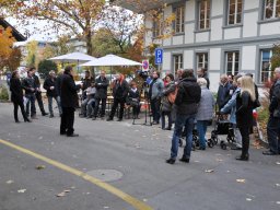2015-10-ReLYef-am-Lyssbach-3