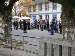 2015-10-ReLYef-am-Lyssbach-4
