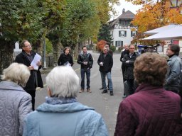 2015-10-ReLYef-am-Lyssbach-5