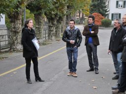 2015-10-ReLYef-am-Lyssbach-7