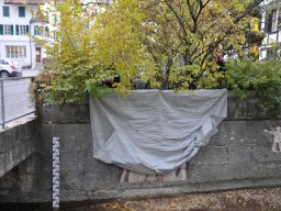 2015-10-ReLYef-am-Lyssbach-9