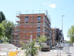 2025-buerenstrasse-1