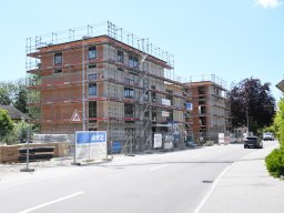 2025-buerenstrasse-2