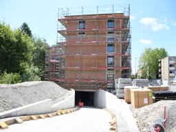 2025-buerenstrasse-3