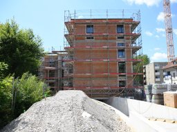 2025-buerenstrasse-4