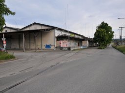 2014-Busswilstrasse-1